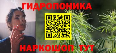 скорость mdpv Кулебаки