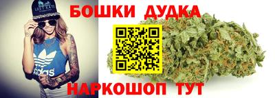 эйфоретик Кумертау