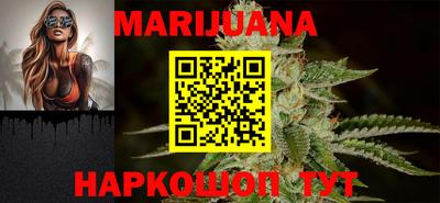 скорость mdpv Кулебаки